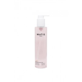 Matis Réponse Delicate Sensi-Essence 200ml